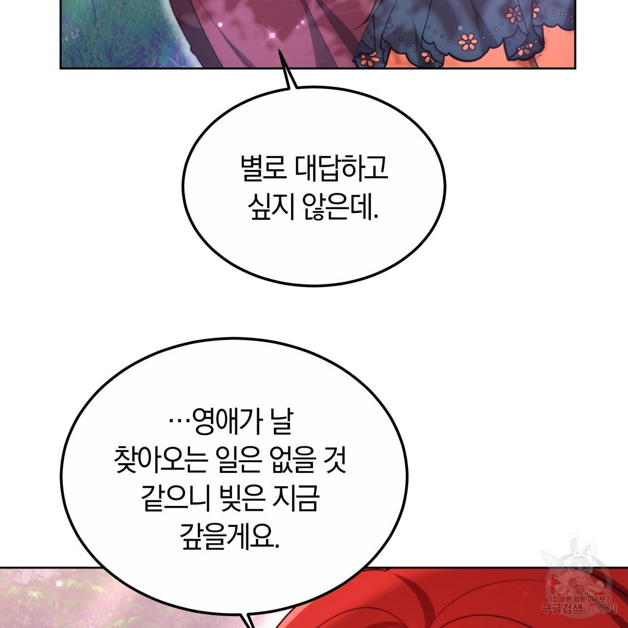 1685329205703qt0xfrxkhkp.jpg