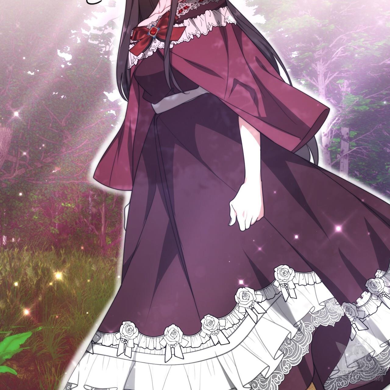 1685329206618otxecyspmon.jpg