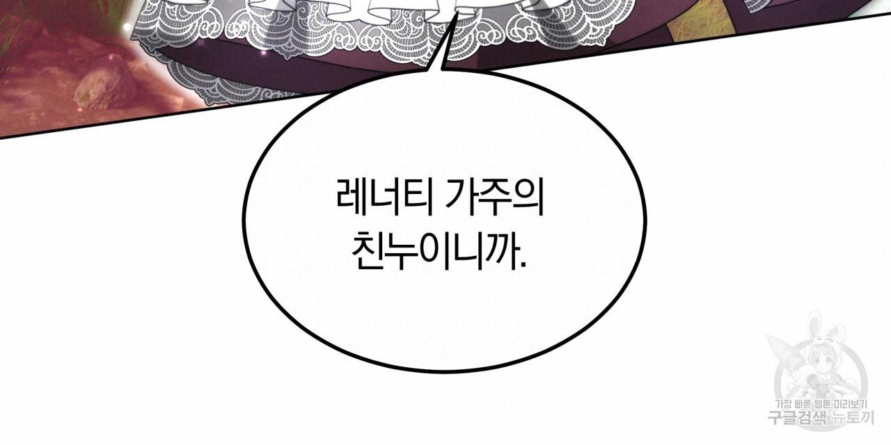 1685329206770x27rkfd1dsi.jpg