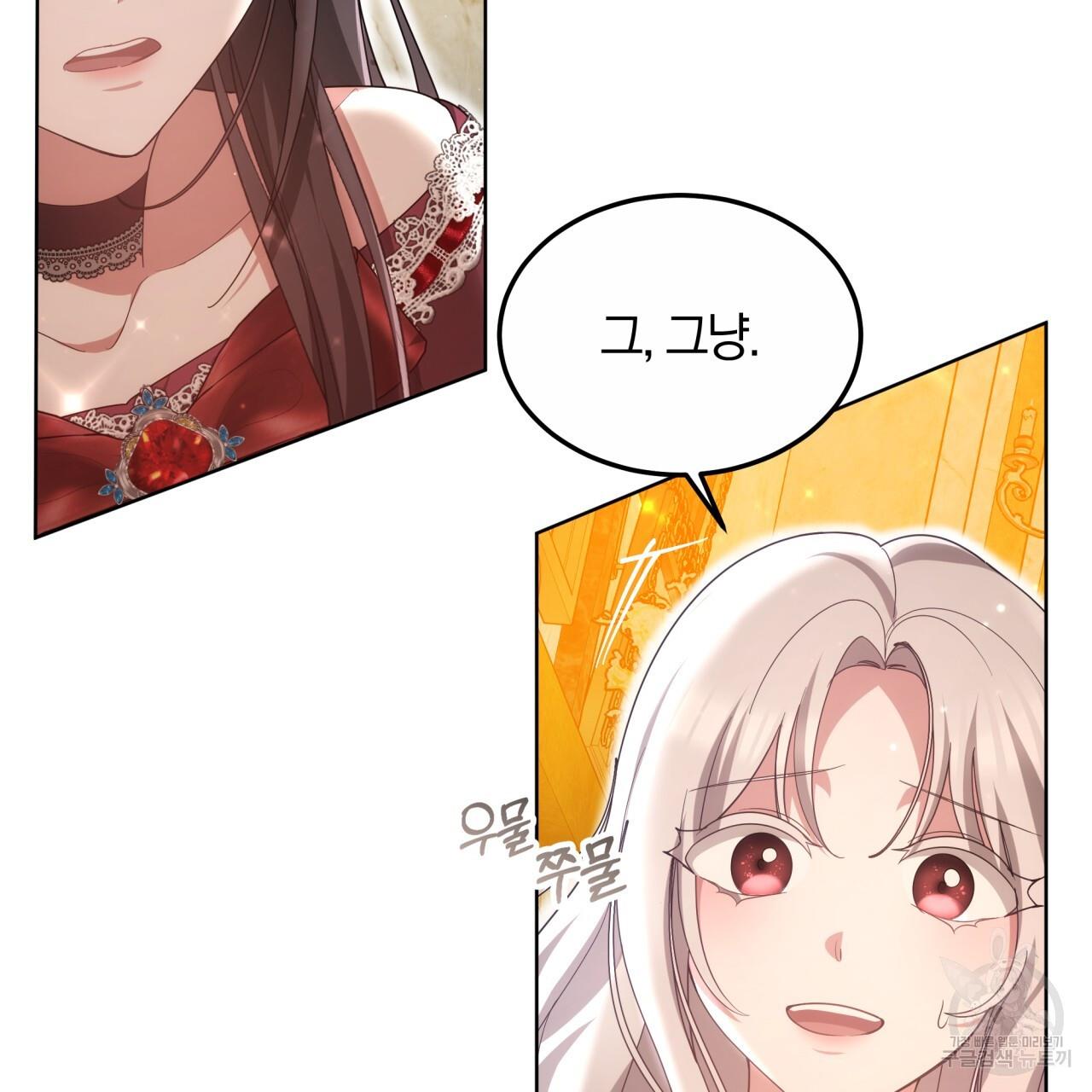 1685329210576wr2neyai1yl.jpg