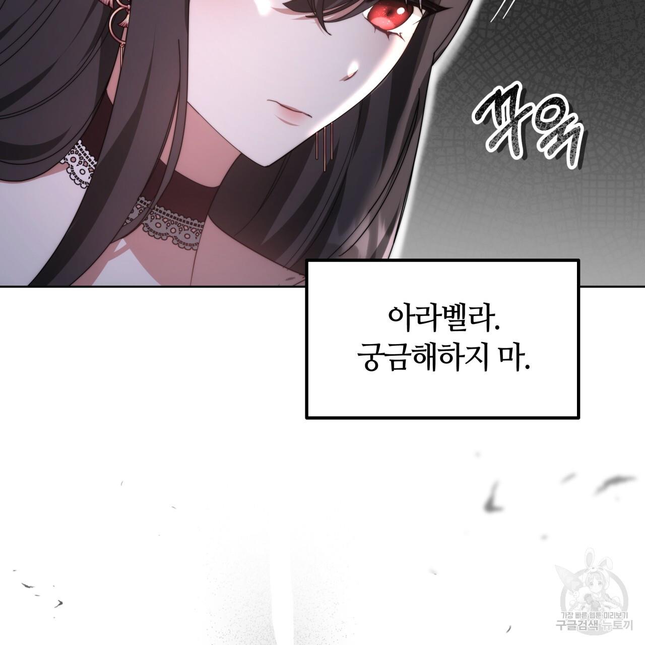 1685329211032mbhkd0bly5f.jpg