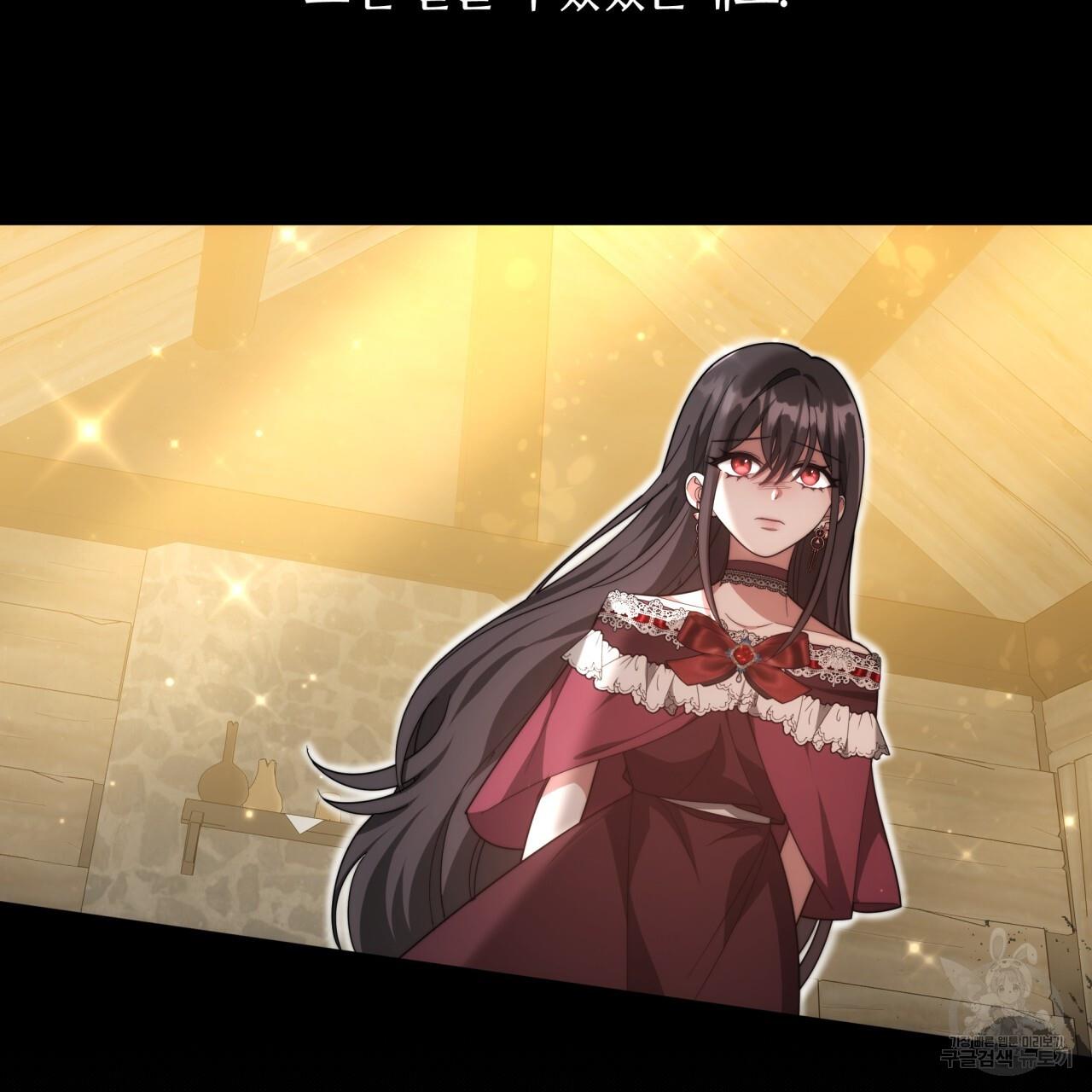 1685329212251tgdobvvmsgb.jpg