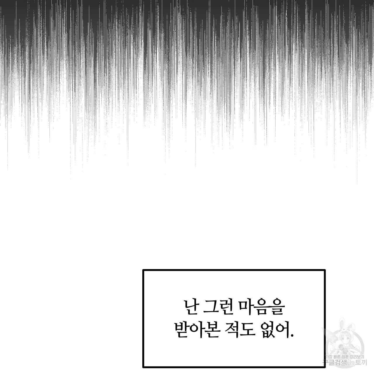 1685329213013q3a9jykozdb.jpg