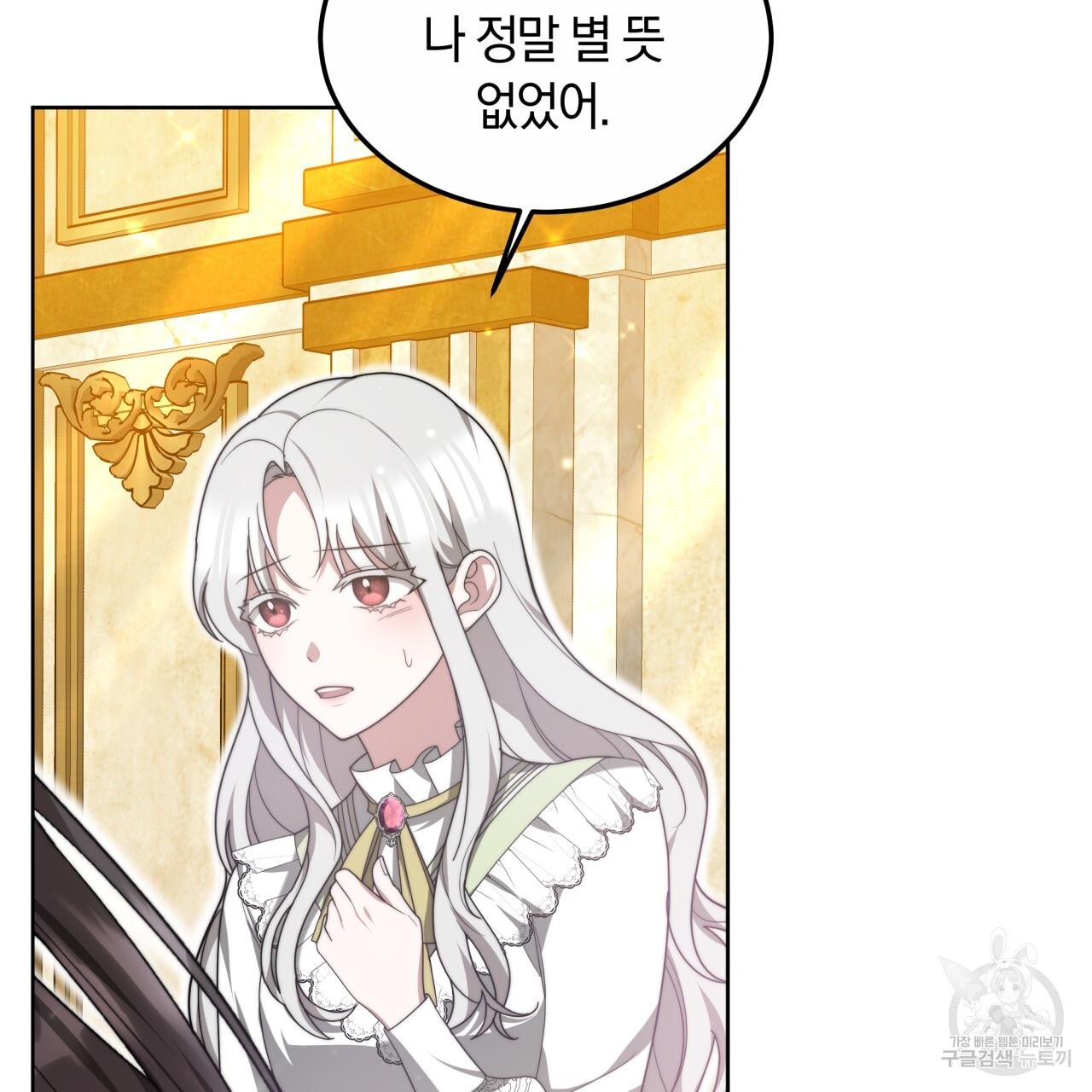 1685329213776vn72fd2rglq.jpg