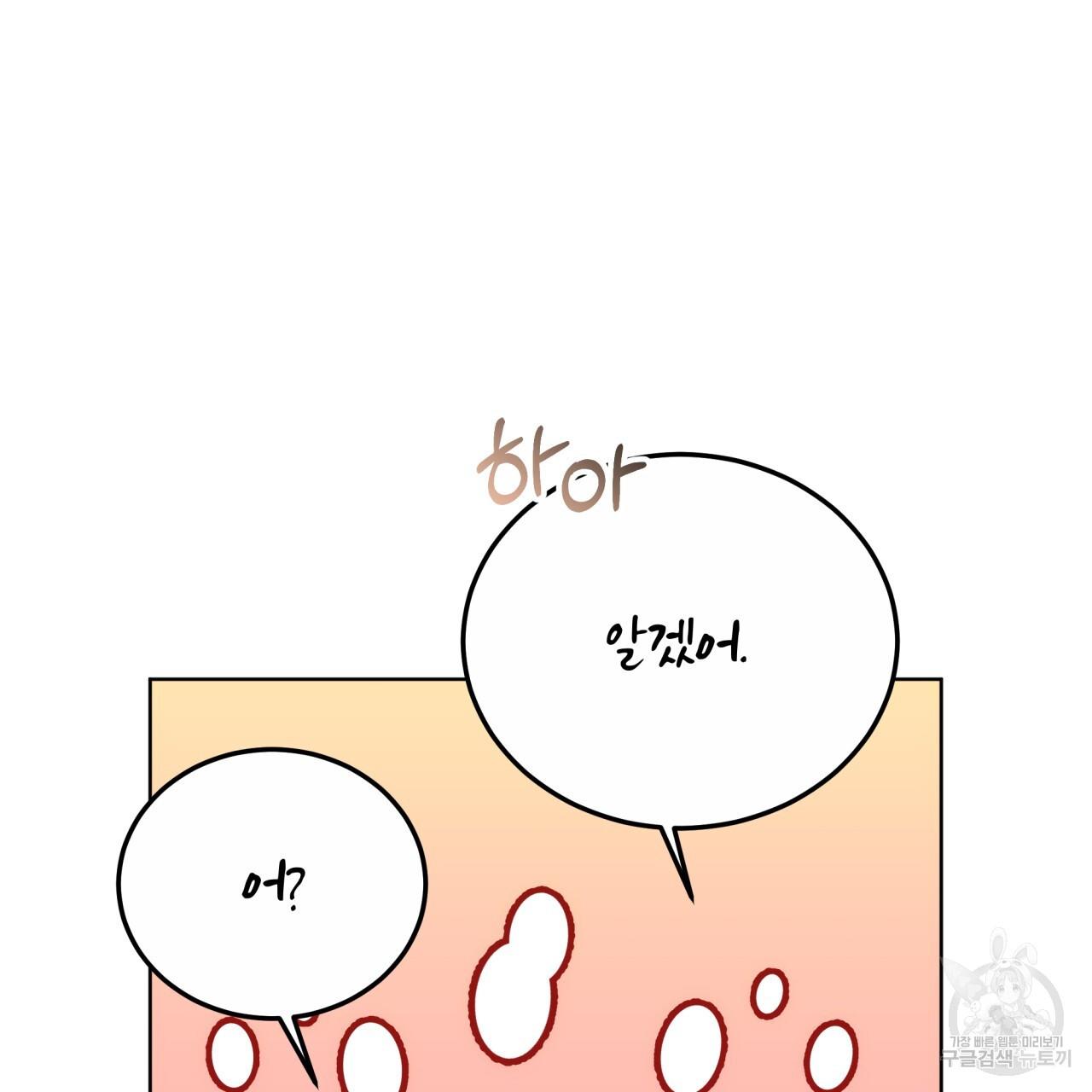 1685329214843bkktyglh675.jpg