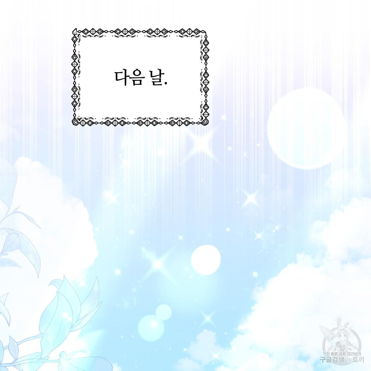 1685329215451hau0td28zun.jpg