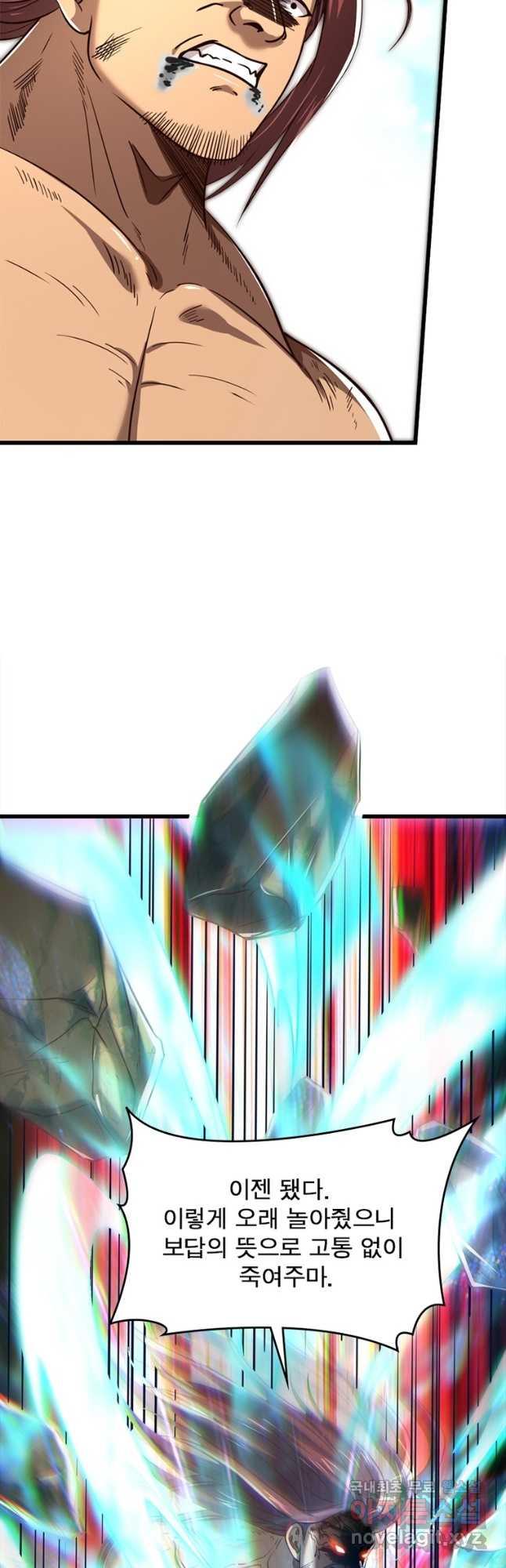 1685323975565n4ae4ahotfm.jpg