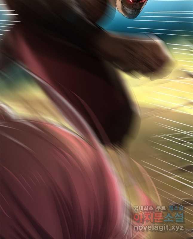 1685323976477mabl48xylxq.jpg