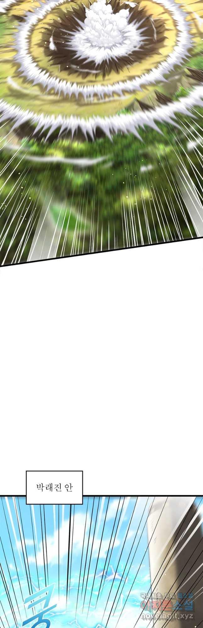 1685323976778n9pe6mz6va9.jpg