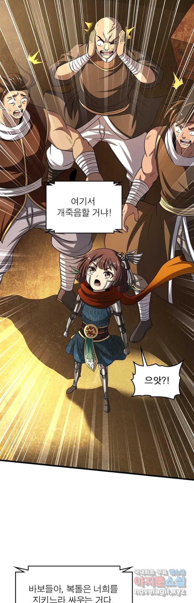 1685323977538gbm0h0cphj.jpg