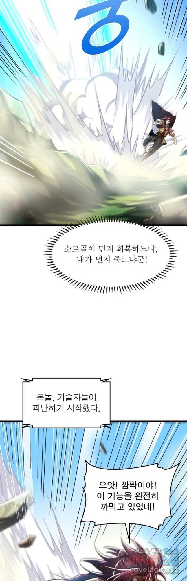 16853239792068vnq2yq0sdv.jpg