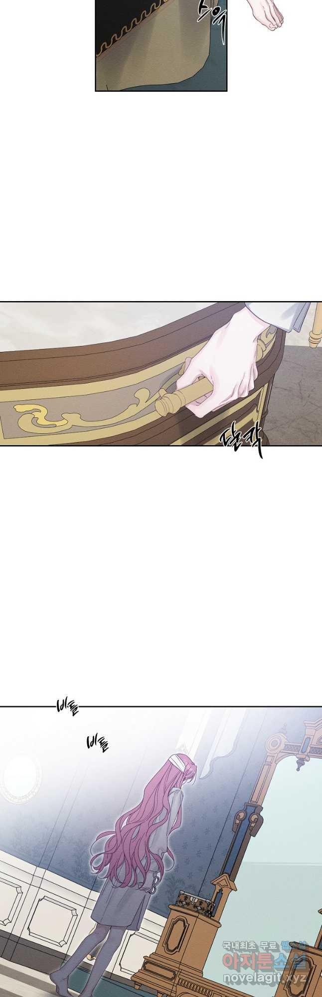 1685326309401v7vxmuta6hg.jpg