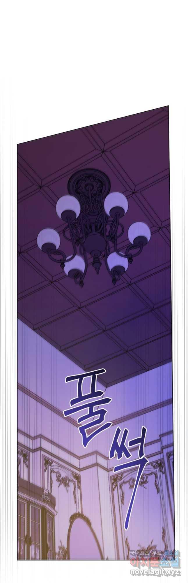 16853261122977cphwmbitoh.jpg