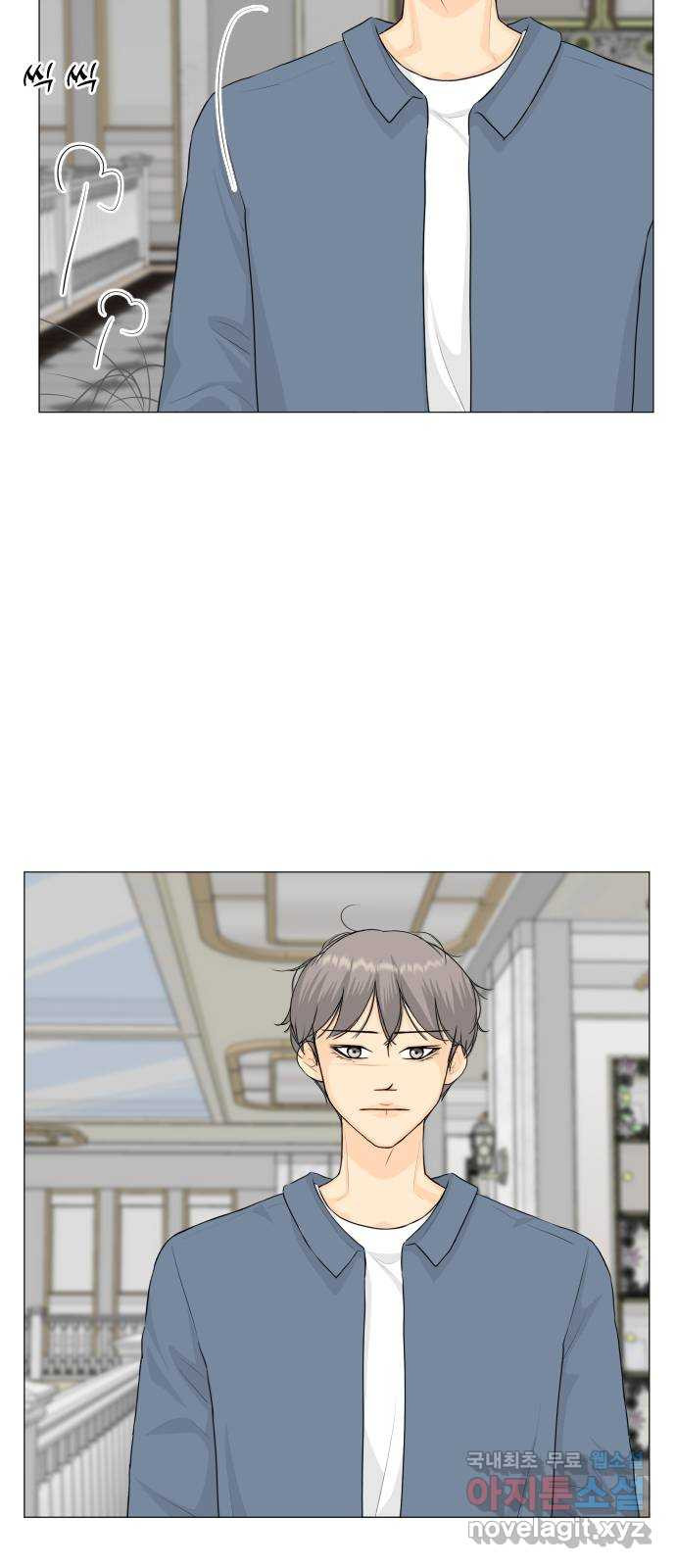1683081391909868a01wrj2w.jpeg