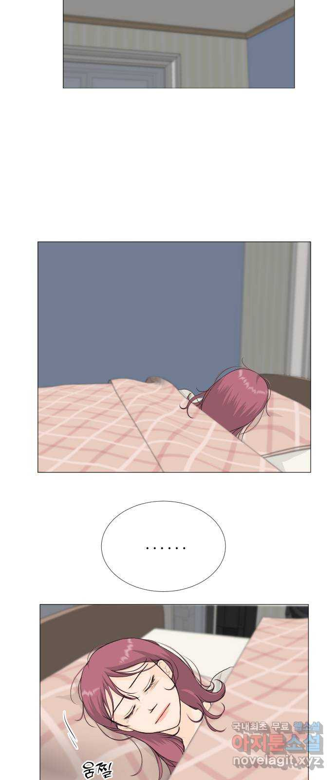 168308139221144yvyy4wy8.jpeg