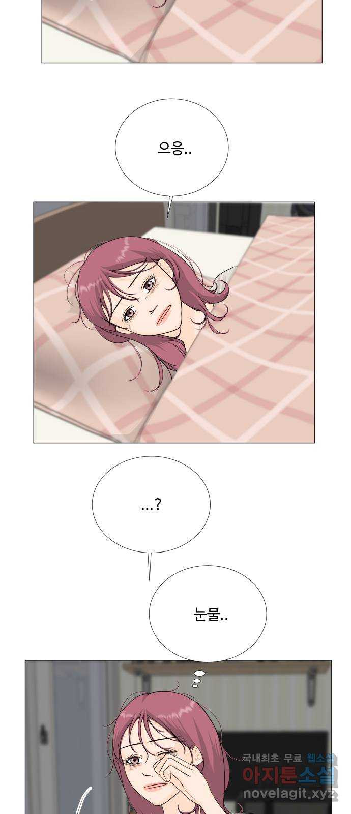 16830813923623mnrh5iyx3e.jpeg