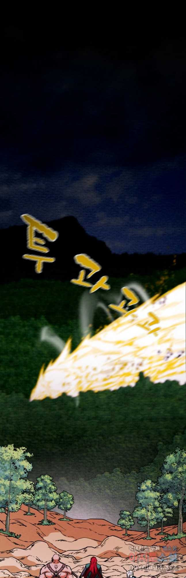 16830797005706kfdynl8ch6.jpeg