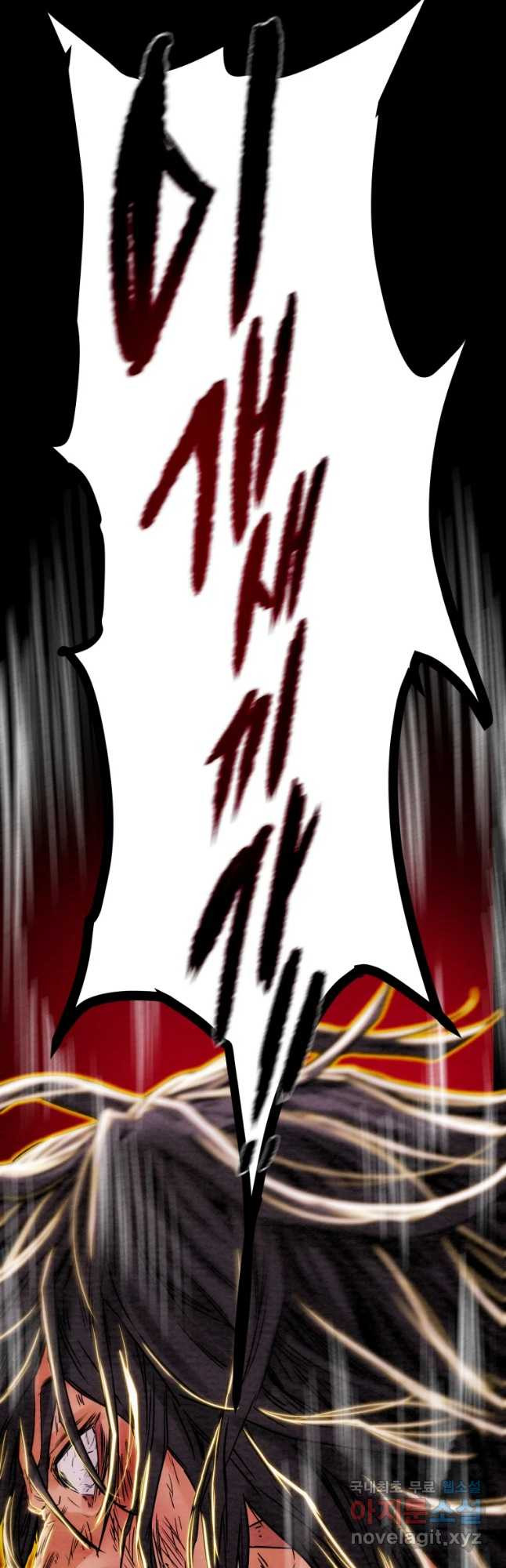 1683079707128kil25kt4hwj.jpeg