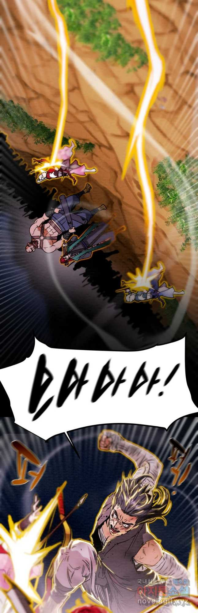 1683079707731kmnyvkhqouo.jpeg