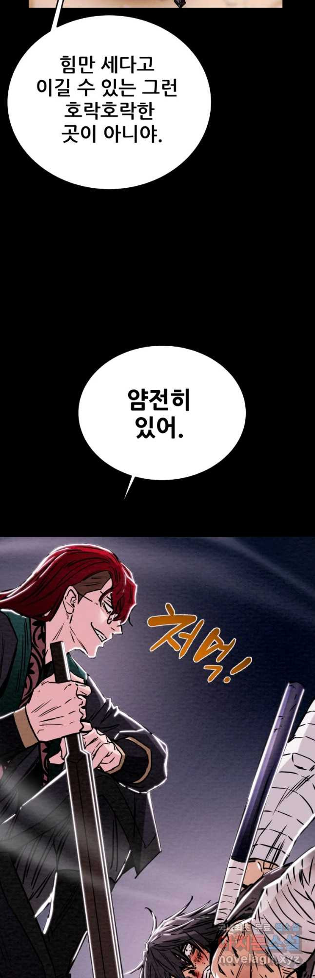 16830797086378vxn5ybq31c.jpeg