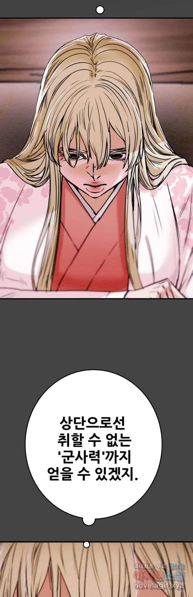 1683079719612yagjdanfe5a.jpeg