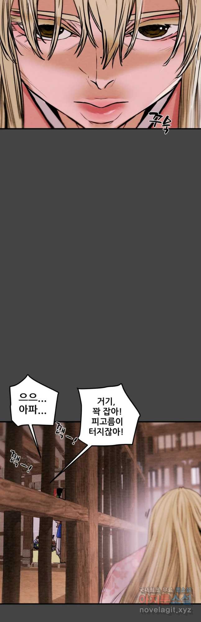 1683079719763ksd3c34kixb.jpeg