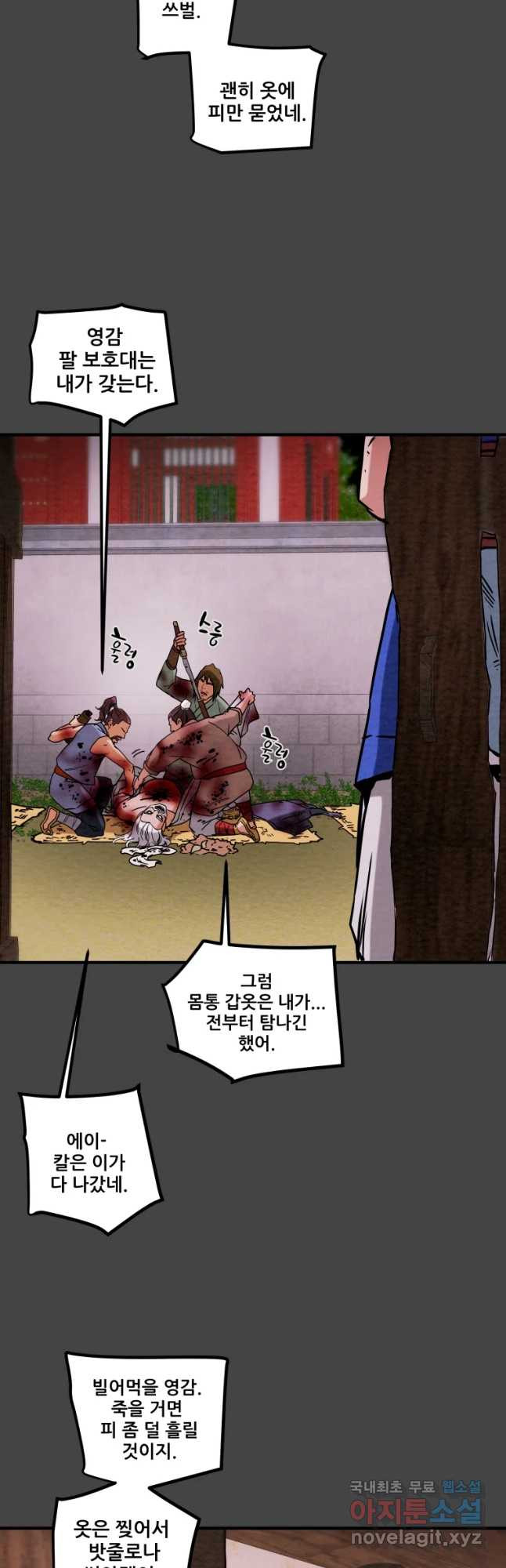 1683079720217t89tgdkcvf.jpeg