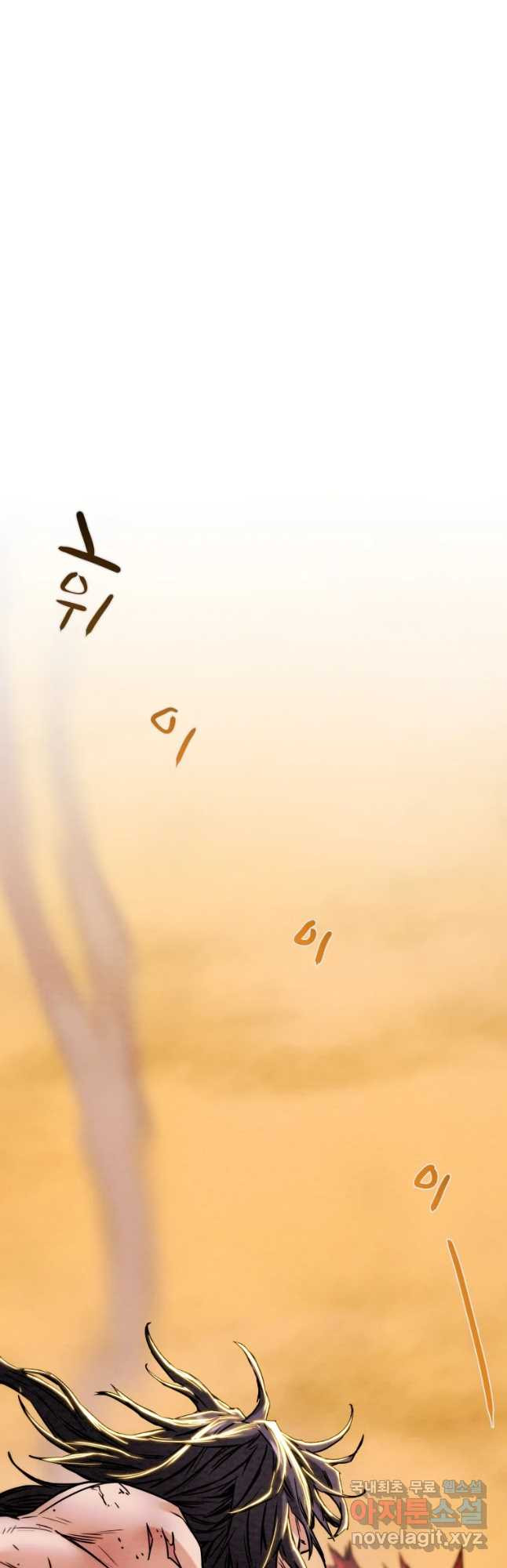 1683079720521j4rkfuc1l3.jpeg