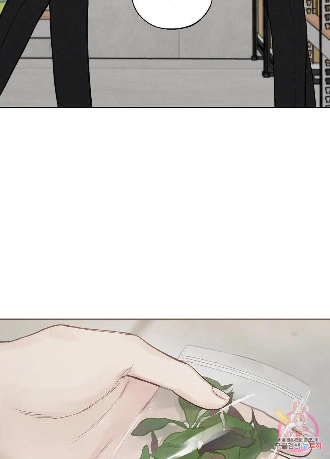 1683078177045x3pm6ewl4rn.jpeg