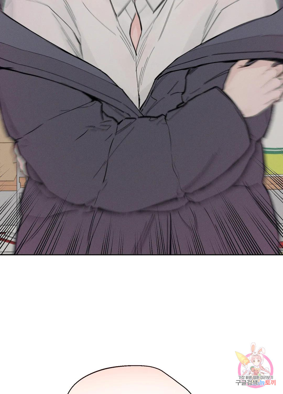 1683078181467t8zky3lmi7c.jpeg