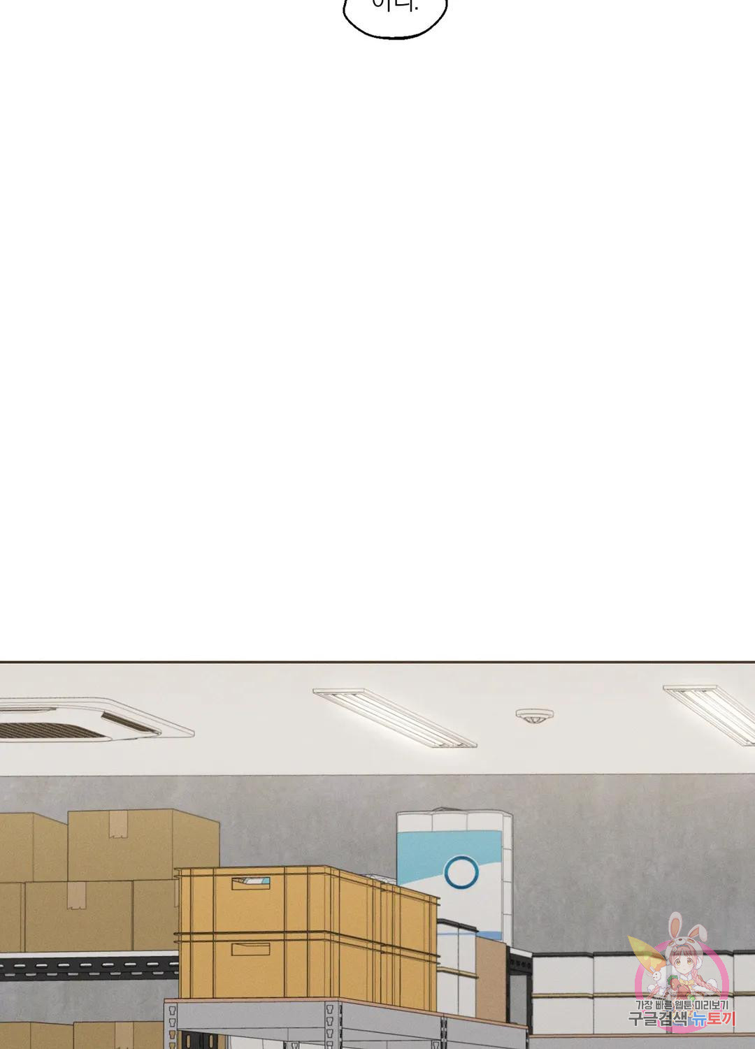 1683078206834jc438rj5pnb.jpeg