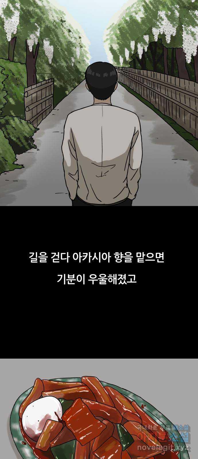1685420312595gmf89ximhwa.jpg