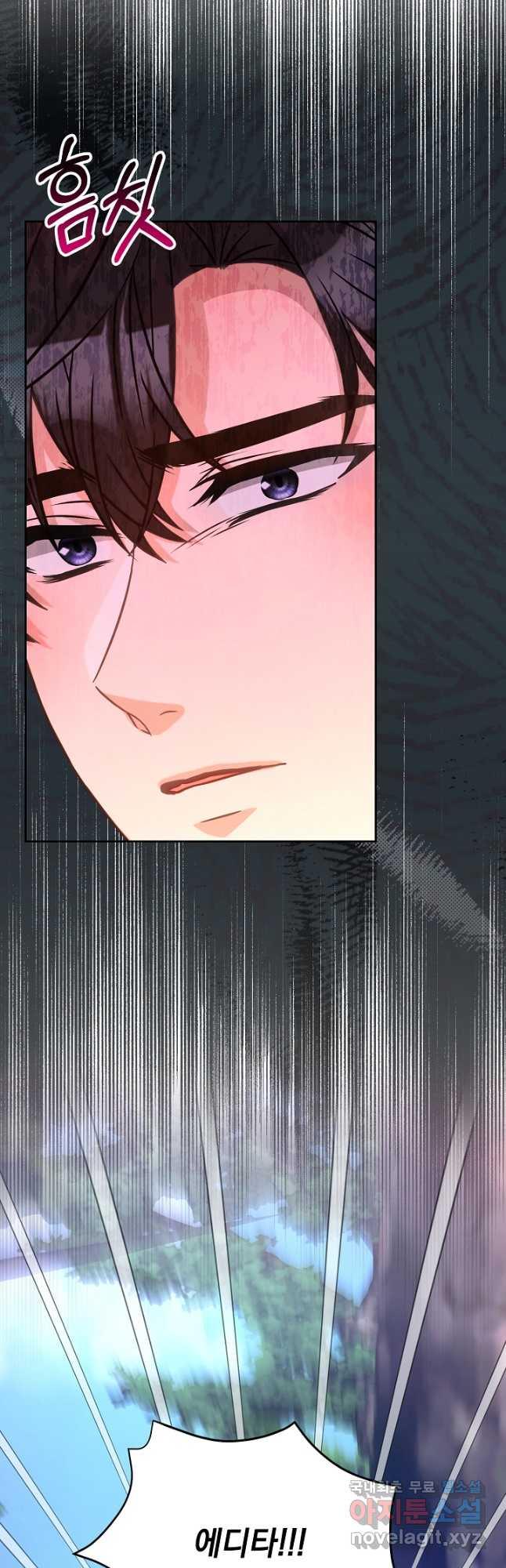 16854204866604qaygfl4zr.jpg