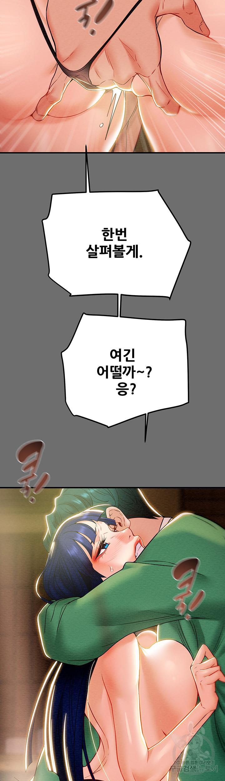 1685421755189o8fksqum94f.jpg