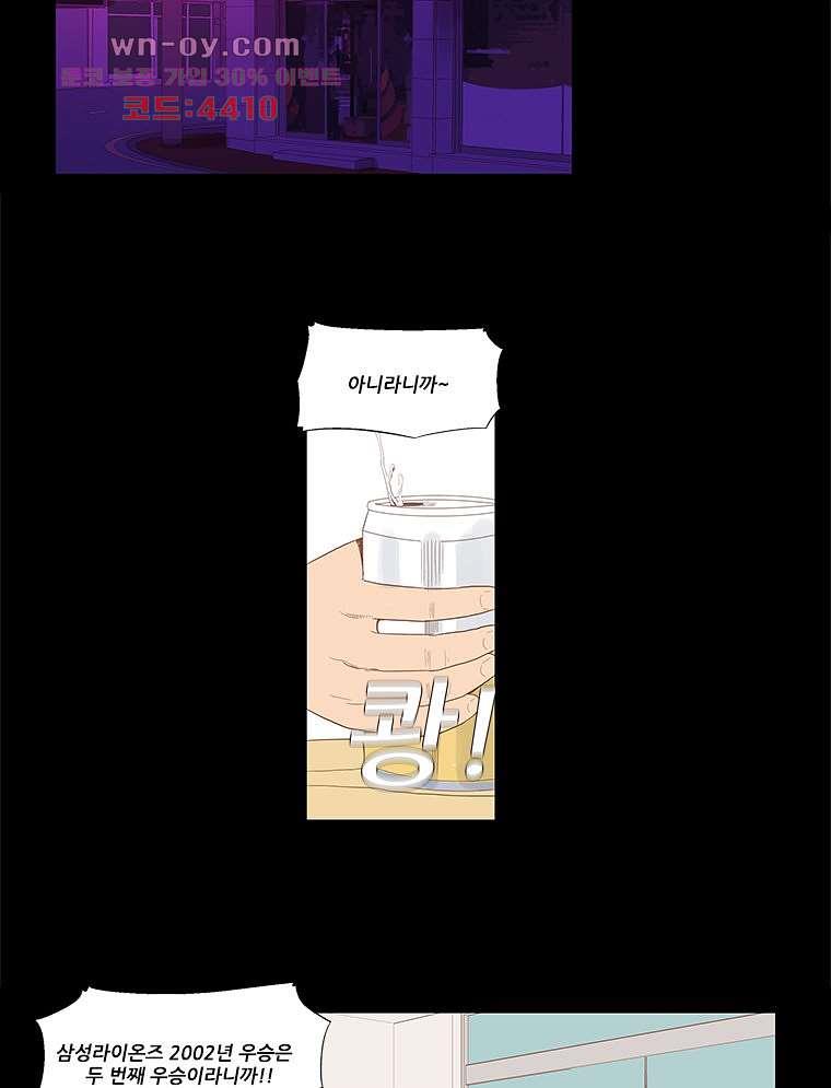 1685420598569z0vuxlbduqf.jpg