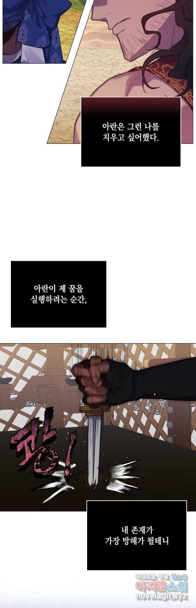 1685418625130fdzcq6whdl.jpg