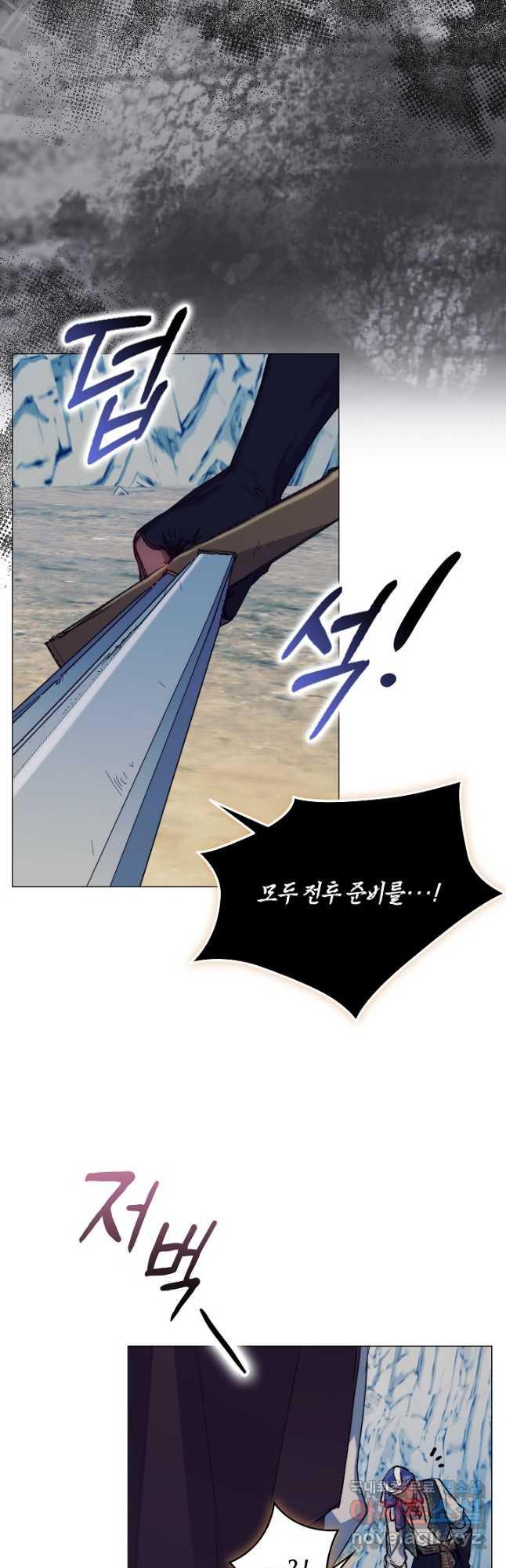 1685418627706lxbwhxr4jal.jpg