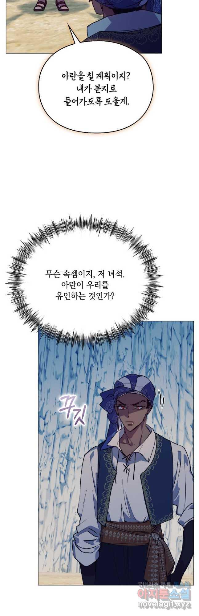 1685418629223jklvoofjnp.jpg
