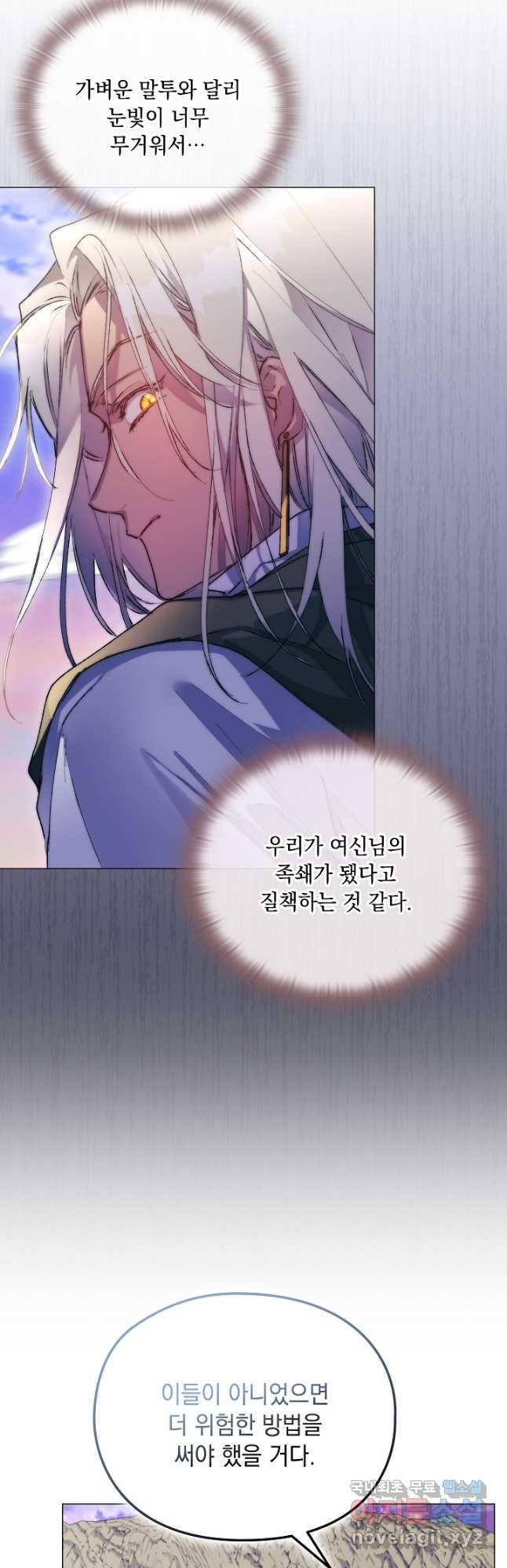 1685418630437ymfzcrjw3w.jpg