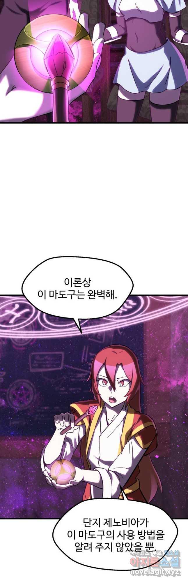 1685497743226qjk92mj1mvm.jpg