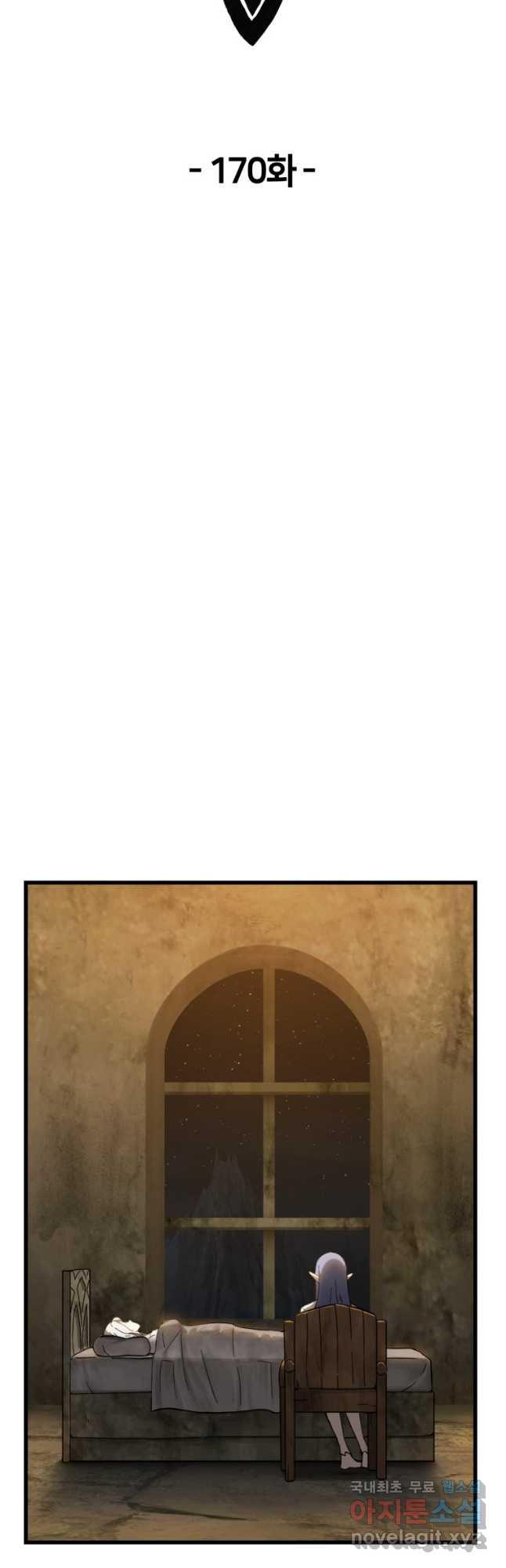 168549774504620rvrv0julc.jpg