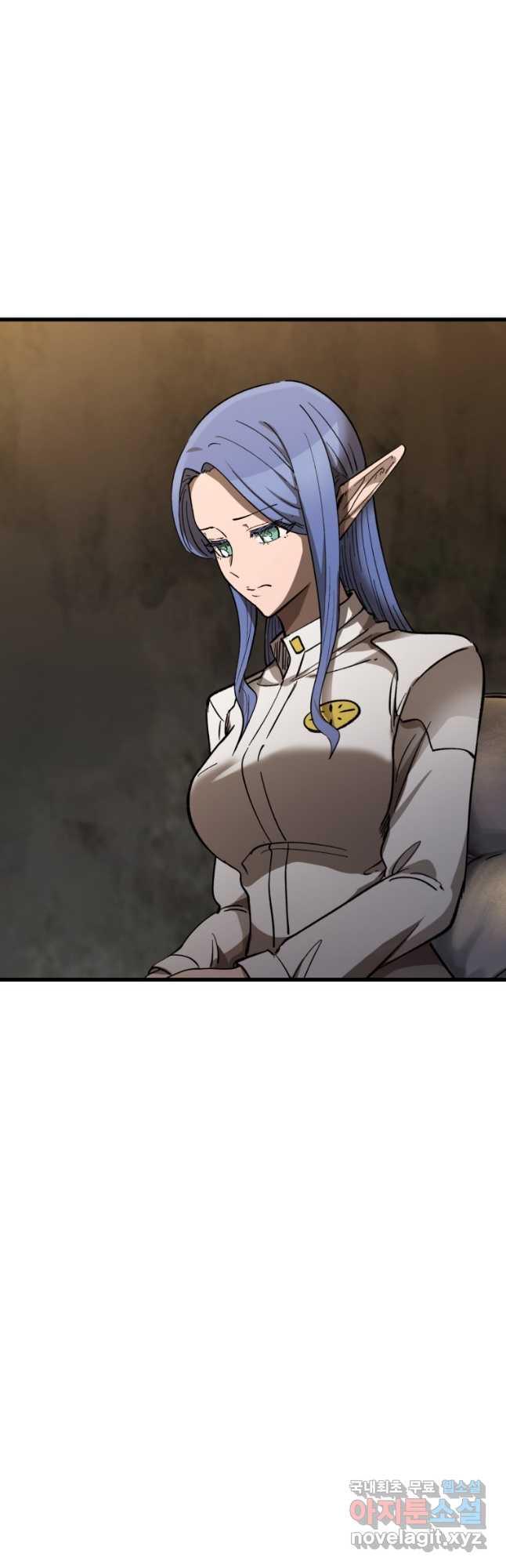 16854977451973ypjktdo0mz.jpg
