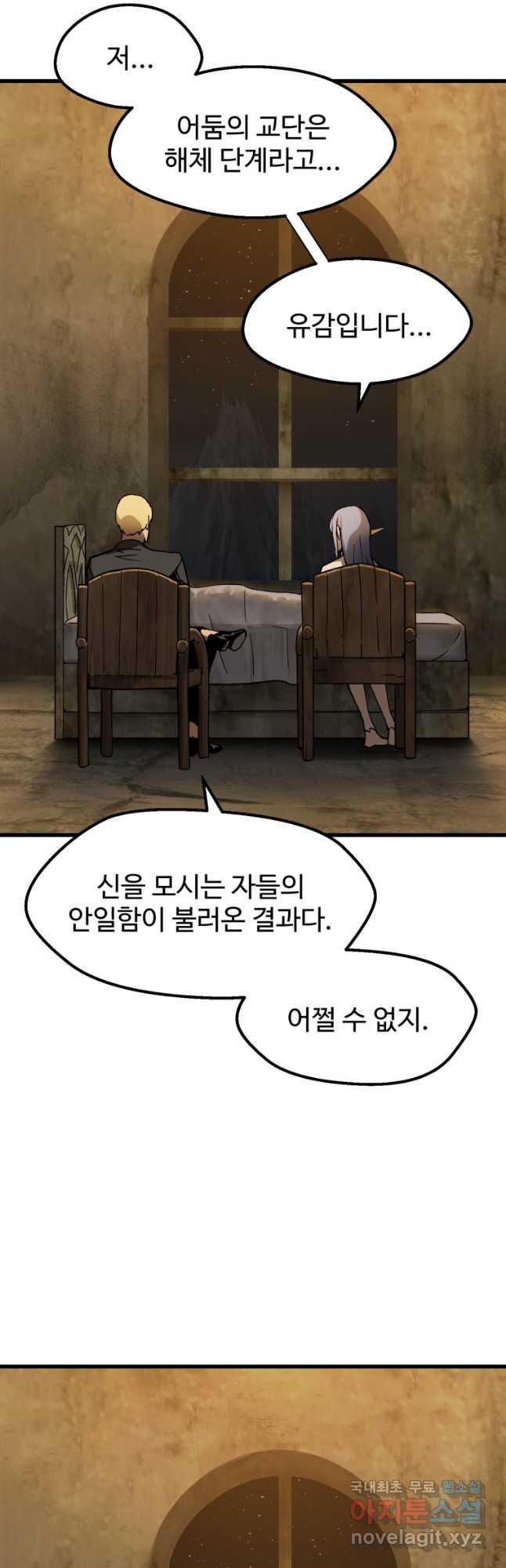 1685497745954a1jibyc101r.jpg