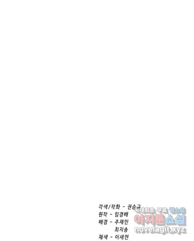 16854977486756aq15bobhf.jpg
