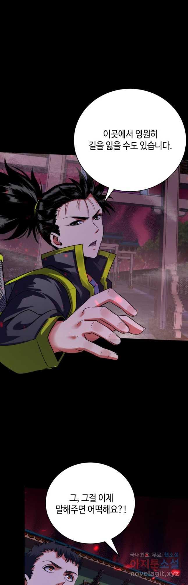 16854979528069njjvytxihg.jpg