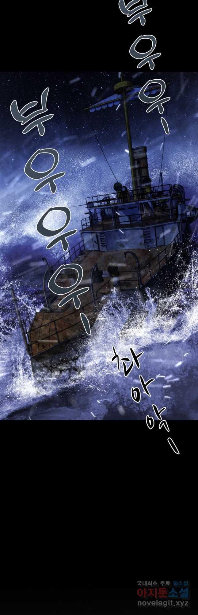 1685497955988sebd310uoaj.jpg