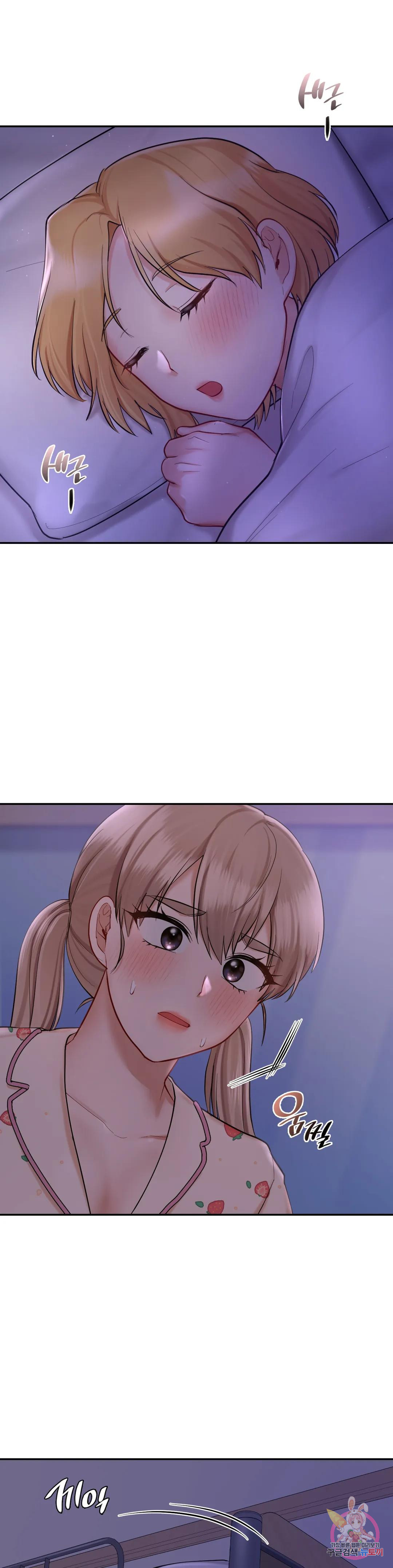 1683256372723st5v794wkc.jpeg