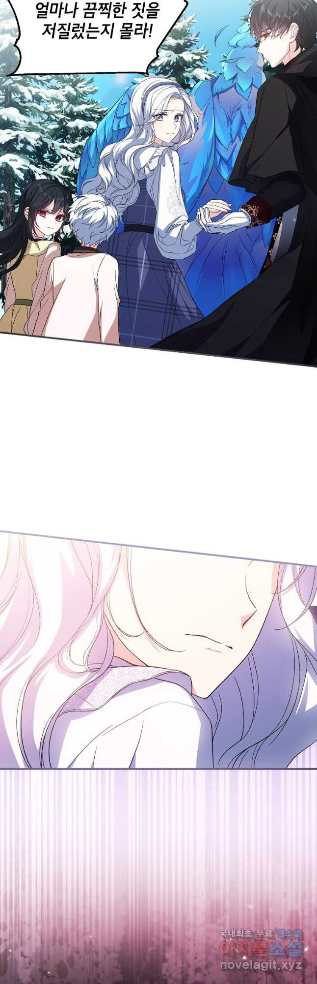 16832514023796bbokazzvsv.jpeg