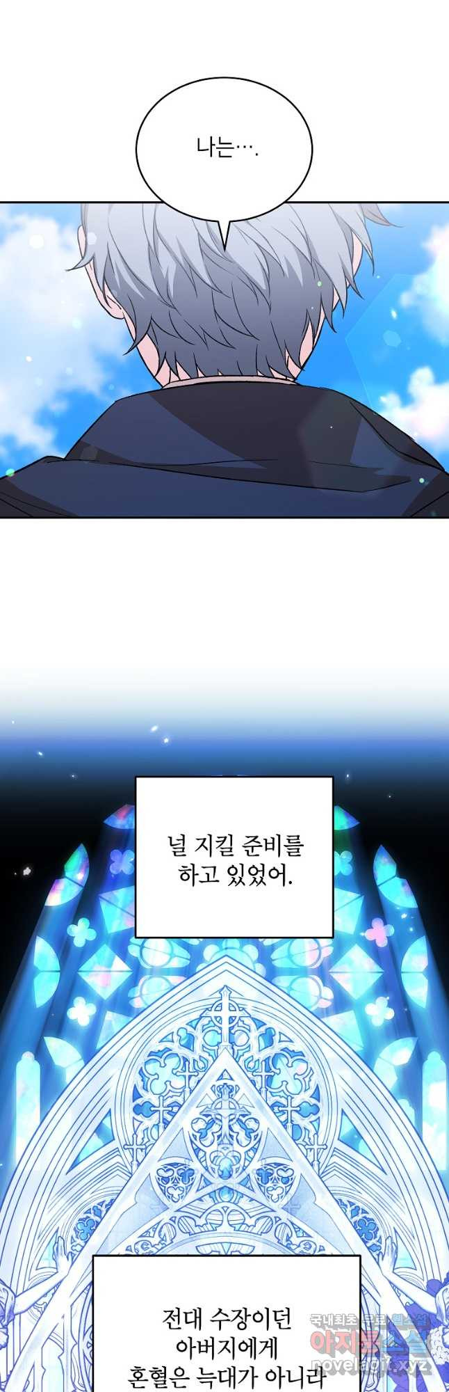 16832514067985yd8knkso0j.jpeg