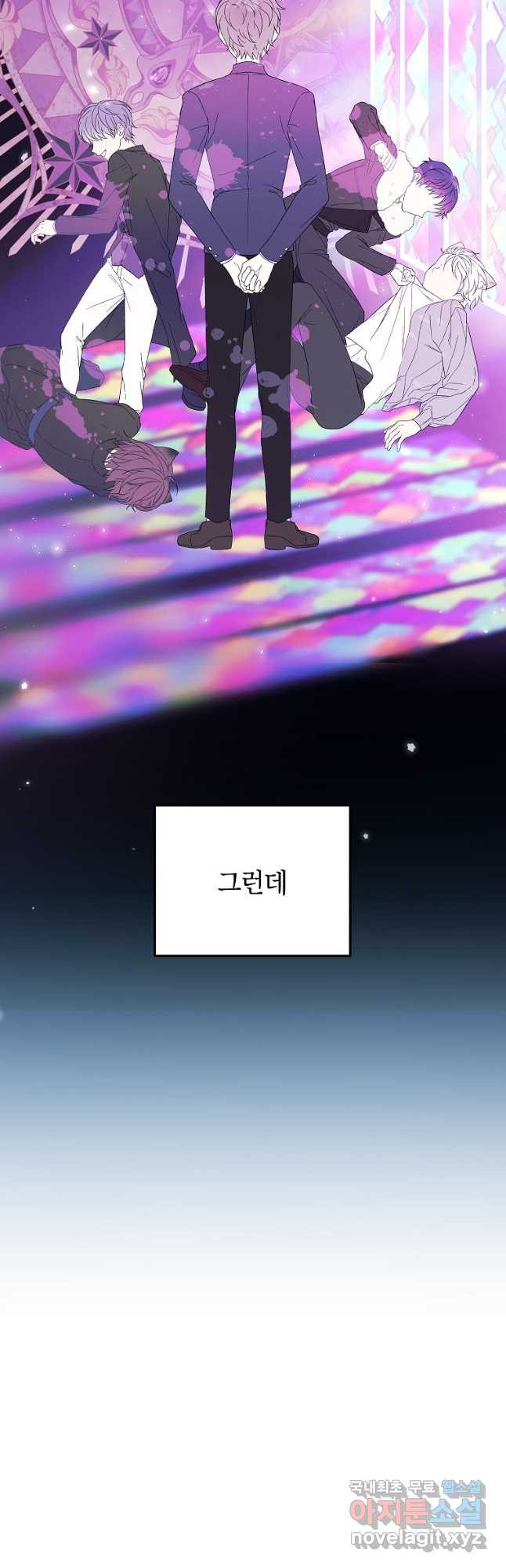 16832514071020ntpbhzlyde.jpeg